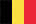 Belgique