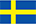 Sweden