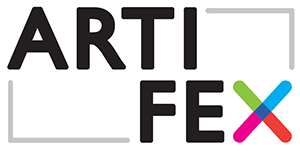 Logo Artifex
