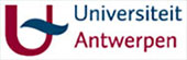 EDUBRON – University of Antwerp