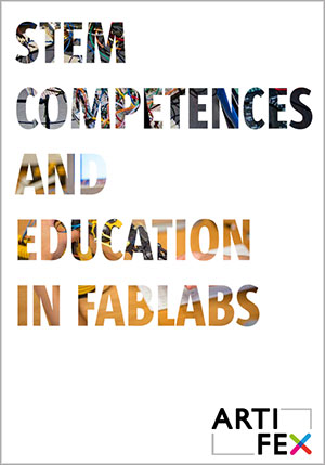 STEM competences